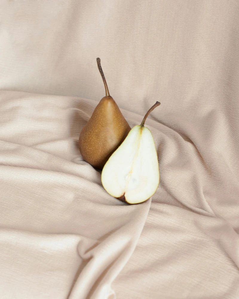 Pære